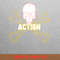 Urban Cowboy Quest PNG, Urban Cowboy PNG, Cowboy Gift Digital.jpg