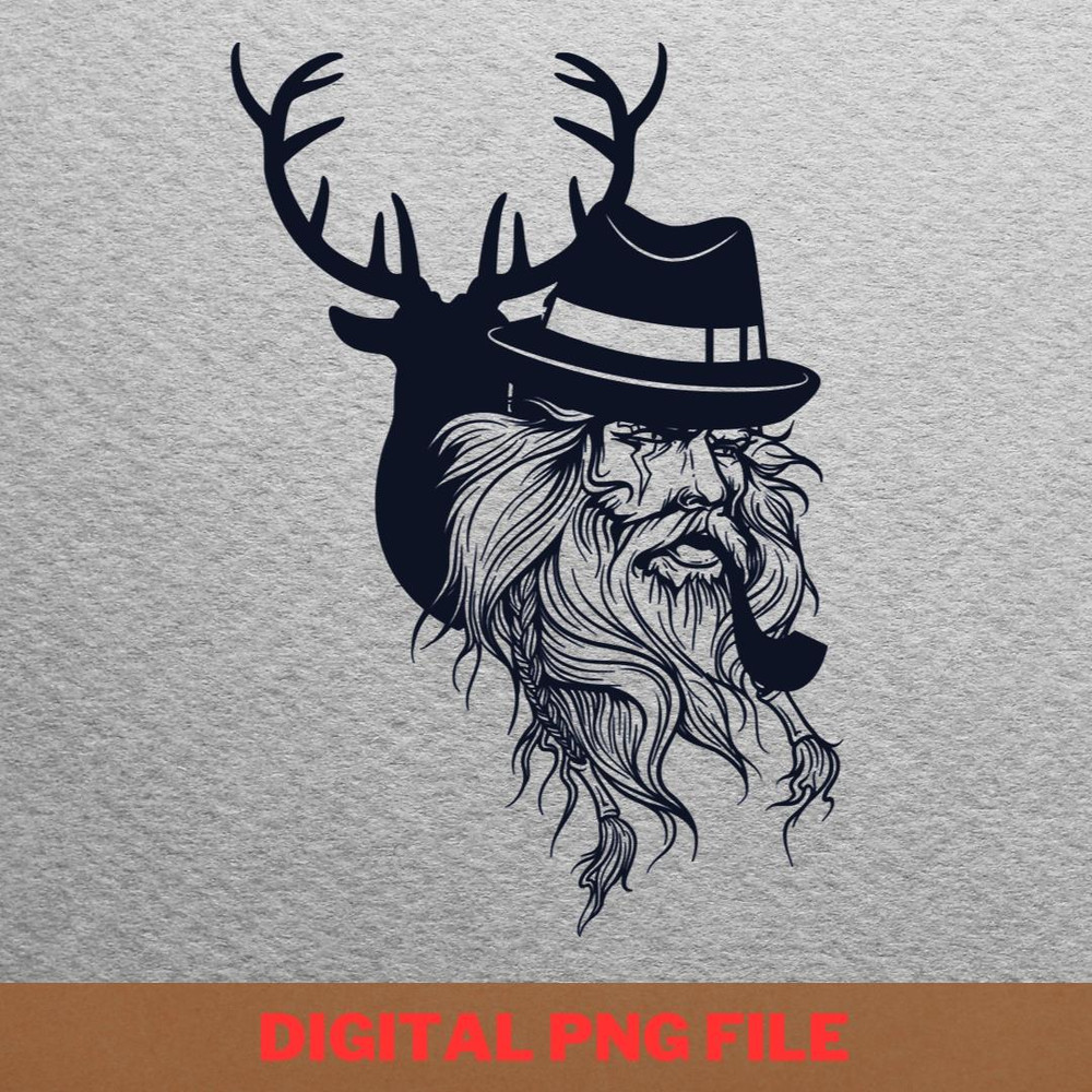 Urban Cowboy Haven PNG, Urban Cowboy PNG, Cowboy Gift Digital.jpg