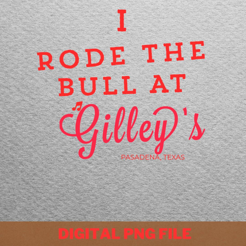 Urban Cowboy Kingdom PNG, Urban Cowboy PNG, Cowboy Gift Digital.jpg