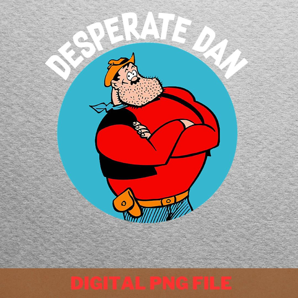 Urban Cowboy Generations PNG, Urban Cowboy PNG, Cowboy Gift Digital.jpg