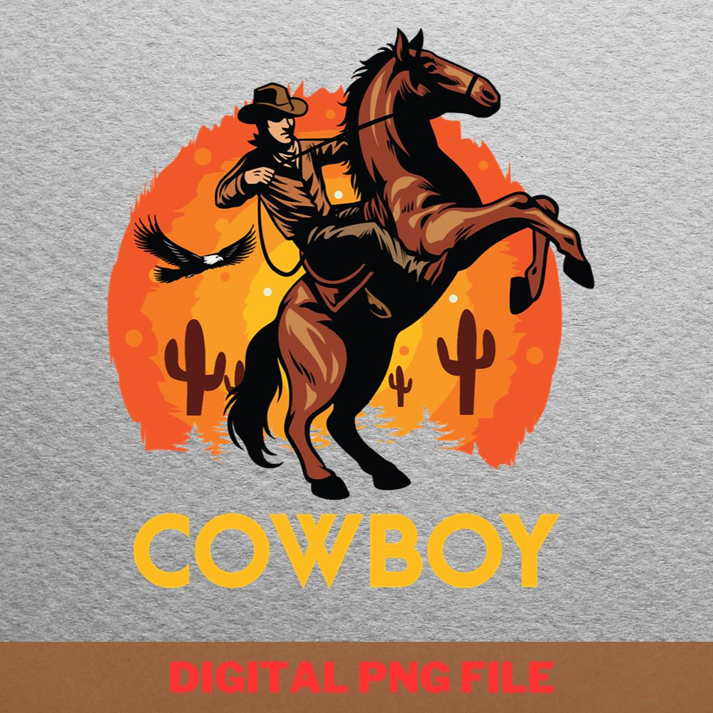 Urban Cowboy Clan PNG, Urban Cowboy PNG, Cowboy Gift Digital.jpg