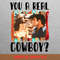 Urban Cowboy Natives PNG, Urban Cowboy PNG, Cowboy Gift Digital.jpg