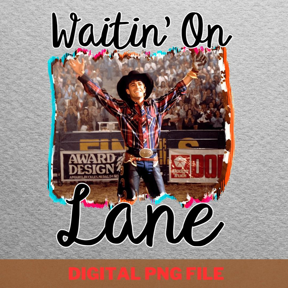 Urban Cowboy Migrants PNG, Urban Cowboy PNG, Cowboy Gift Digital.jpg