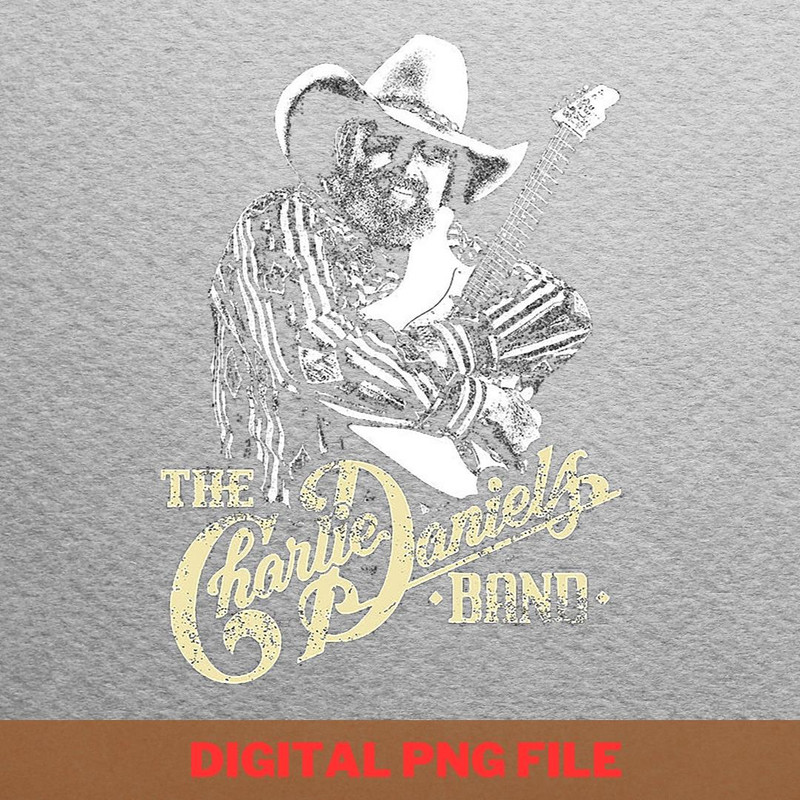 Urban Cowboy Visitors PNG, Urban Cowboy PNG, Cowboy Gift Digital.jpg