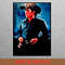 Urban Cowboy Guests PNG, Urban Cowboy PNG, Cowboy Gift Digital.jpg