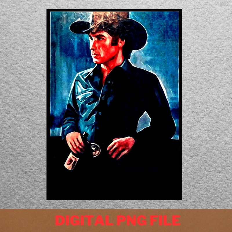 Urban Cowboy Guests PNG, Urban Cowboy PNG, Cowboy Gift Digital.jpg