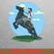 Urban Cowboy Hosts PNG, Urban Cowboy PNG, Cowboy Gift Digital.jpg