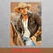 Urban Cowboy Scouts PNG, Urban Cowboy PNG, Cowboy Gift Digital.jpg