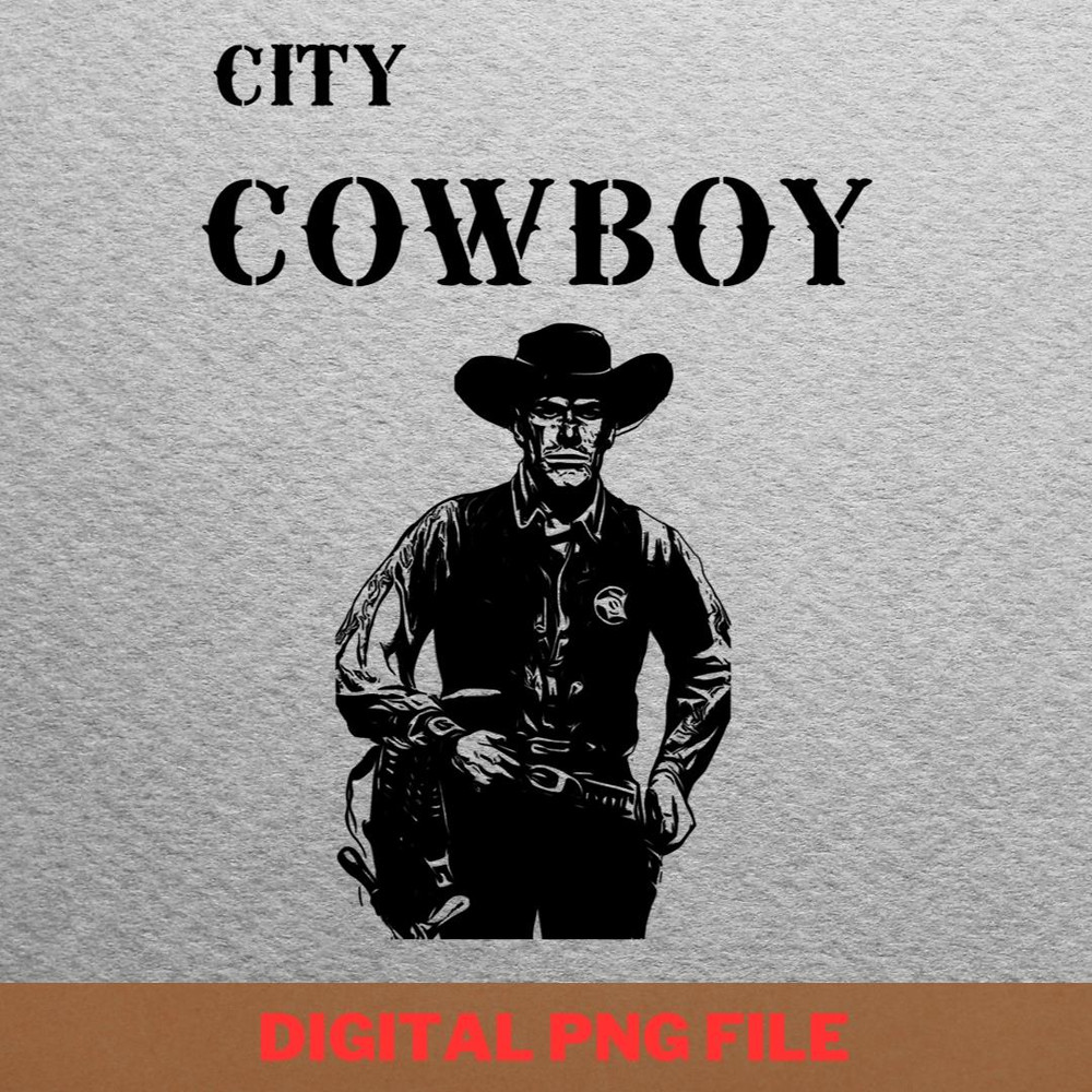Urban Cowboy Judges PNG, Urban Cowboy PNG, Cowboy Gift Digital.jpg