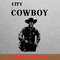 Urban Cowboy Judges PNG, Urban Cowboy PNG, Cowboy Gift Digital.jpg