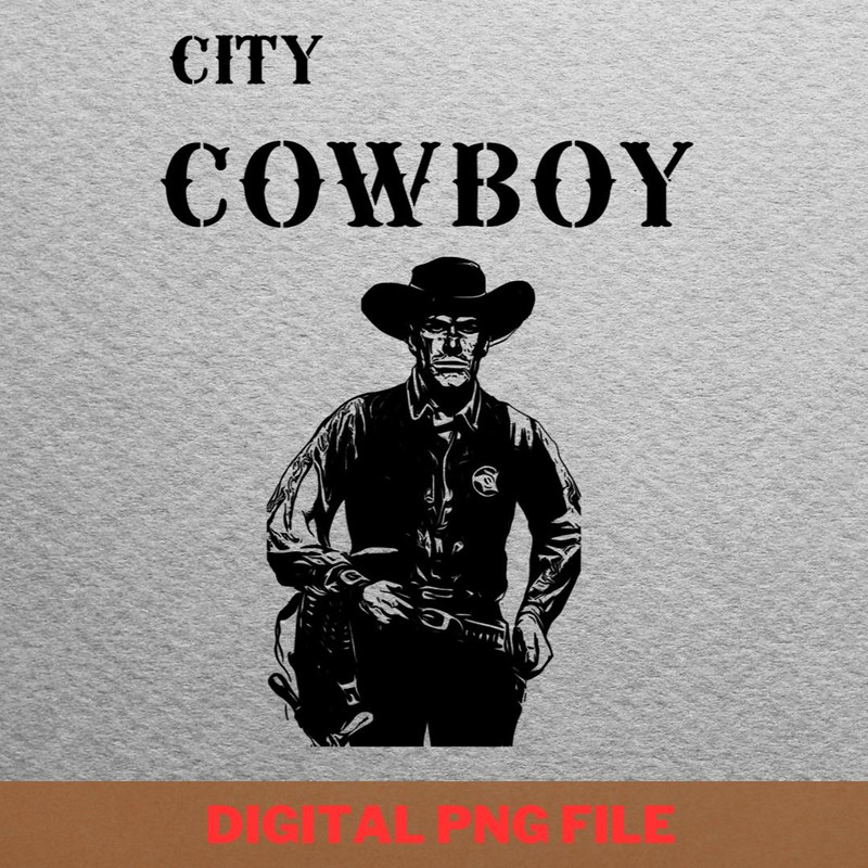 Urban Cowboy Judges PNG, Urban Cowboy PNG, Cowboy Gift Digital.jpg