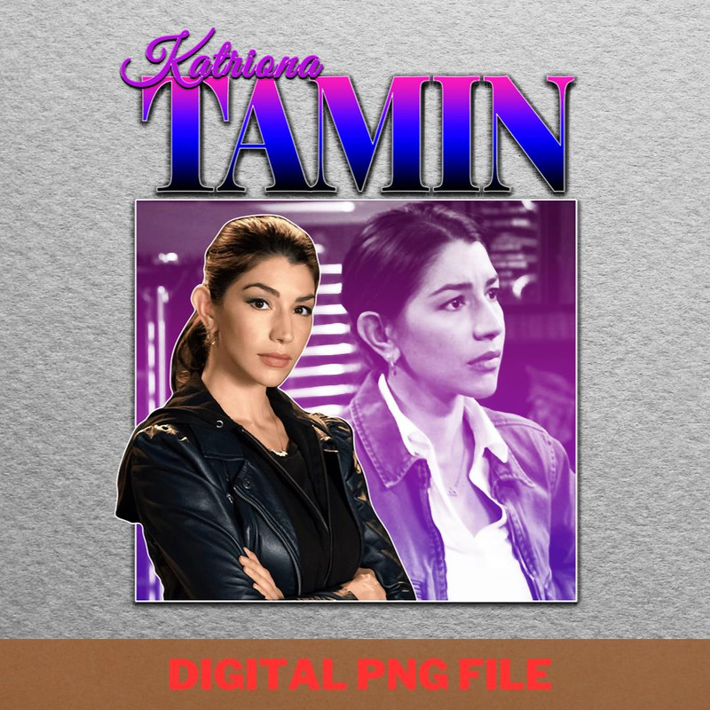 Law And Order Criminal Minds PNG, Law And Order PNG, Olivia Benson Digital Png Files.jpg