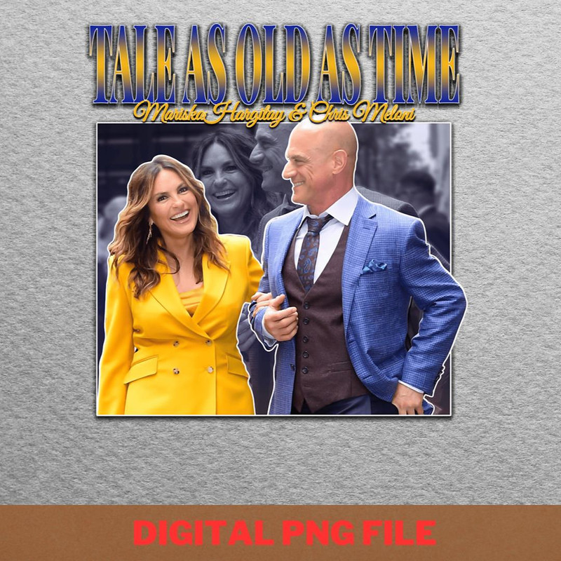 Law And Order Victim'S Voice PNG, Law And Order PNG, Olivia Benson Digital Png Files.jpg