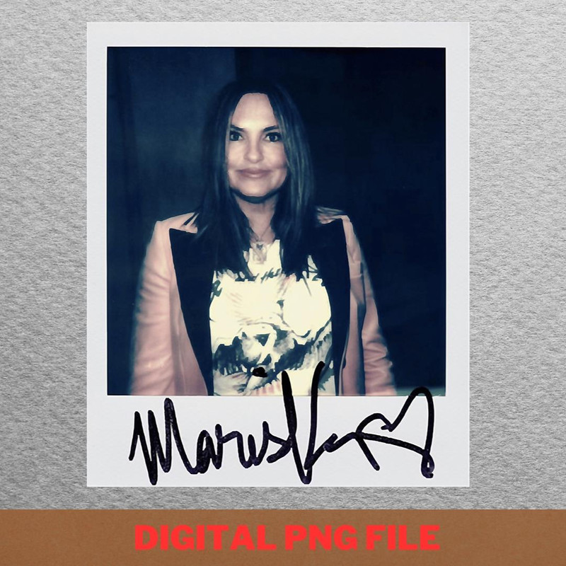 Law And Order Jury Duty PNG, Law And Order PNG, Olivia Benson Digital Png Files.jpg