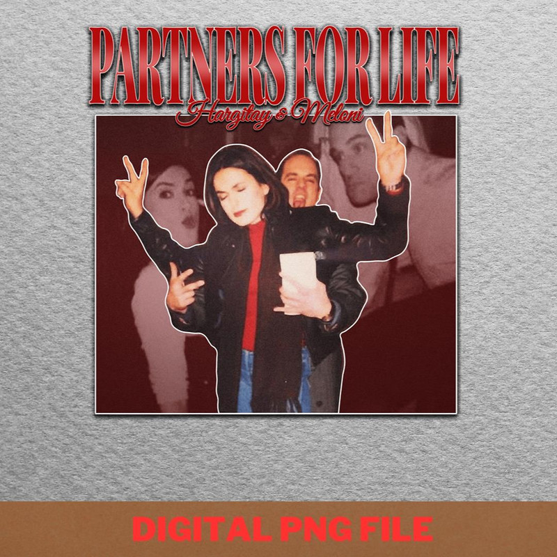 Law And Order Witness Protection PNG, Law And Order PNG, Olivia Benson Digital Png Files.jpg