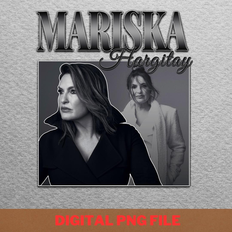 Law And Order Cyber Crime PNG, Law And Order PNG, Olivia Benson Digital Png Files.jpg