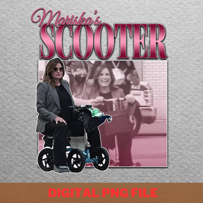 Law And Order Undercover Ops PNG, Law And Order PNG, Olivia Benson Digital Png Files.jpg