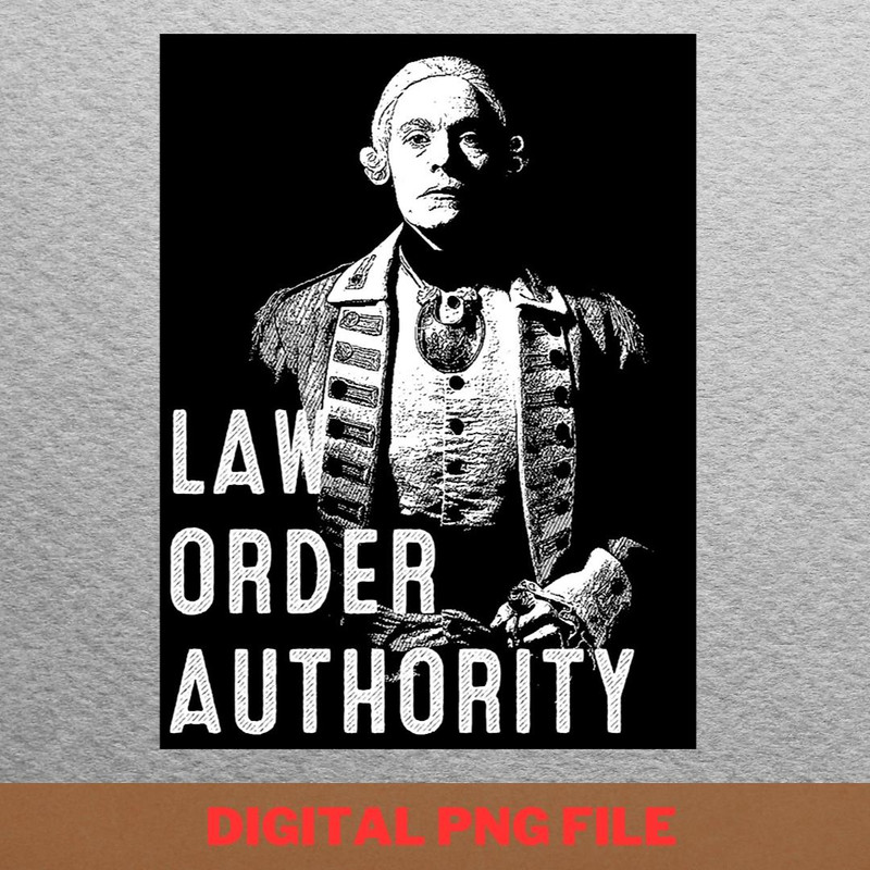 Law And Order Family Tragedy PNG, Law And Order PNG, Olivia Benson Digital Png Files.jpg