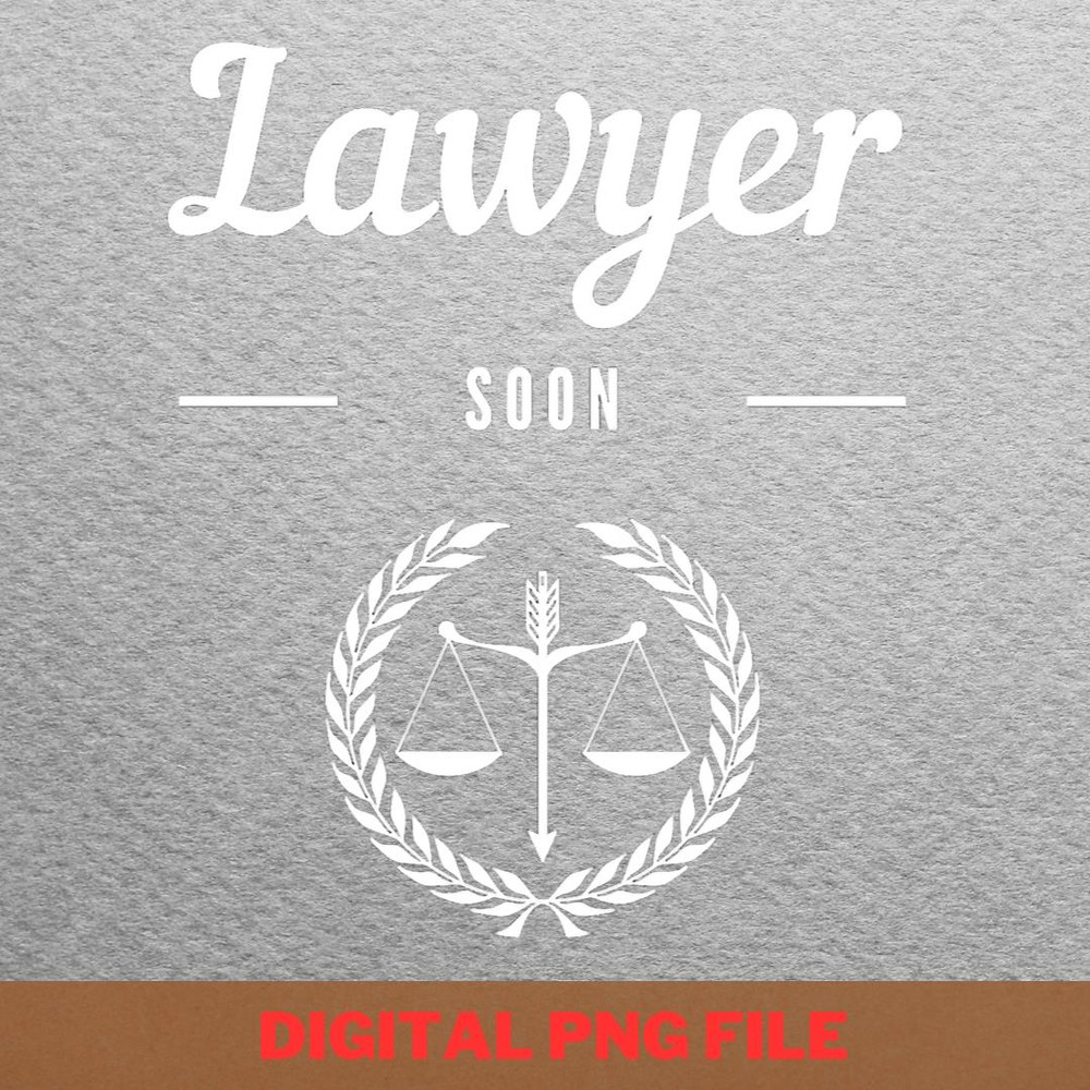 Law And Order Legal Ethics PNG, Law And Order PNG, Olivia Benson Digital Png Files.jpg