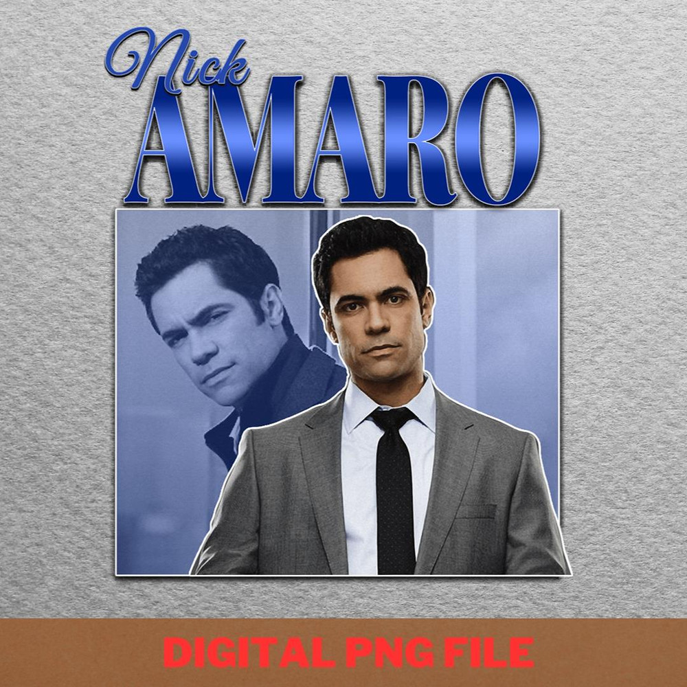 Law And Order Murder Investigation PNG, Law And Order PNG, Olivia Benson Digital Png Files.jpg