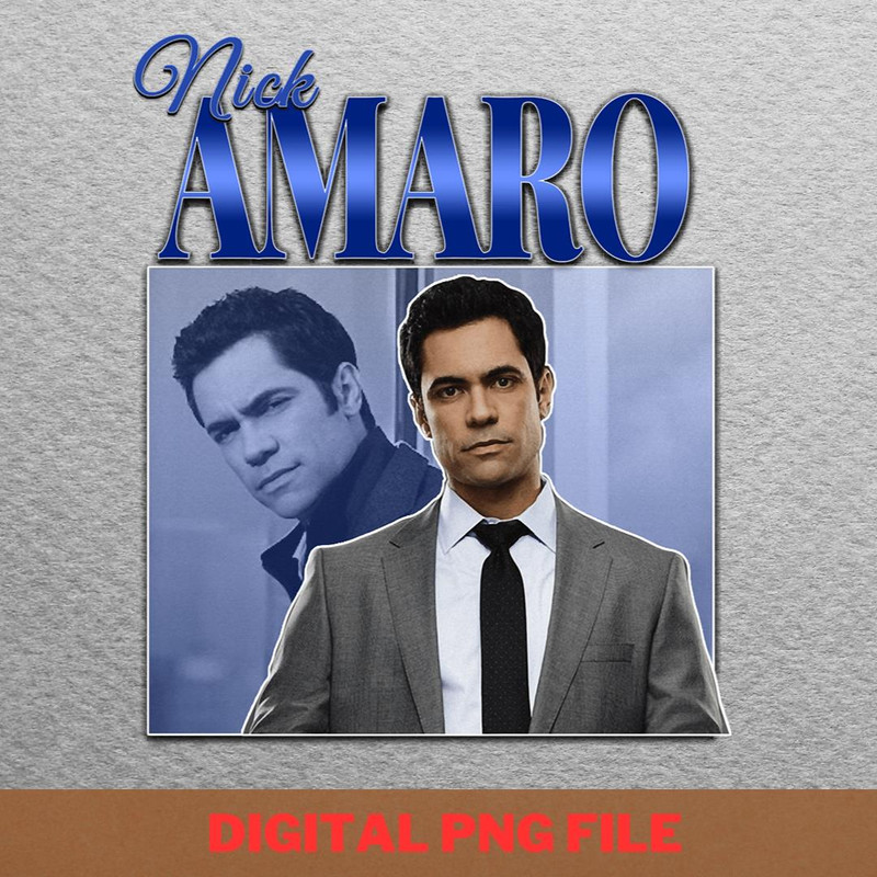 Law And Order Murder Investigation PNG, Law And Order PNG, Olivia Benson Digital Png Files.jpg