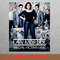 Law And Order Quick Verdicts PNG, Law And Order PNG, Olivia Benson Digital Png Files.jpg
