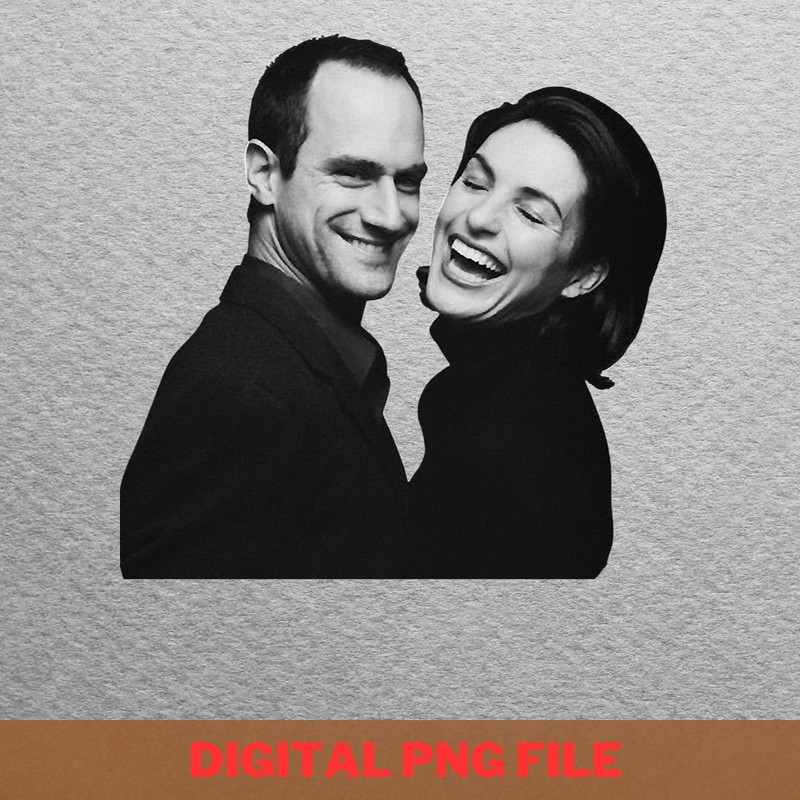 Law And Order Racial Tensions PNG, Law And Order PNG, Olivia Benson Digital Png Files.jpg