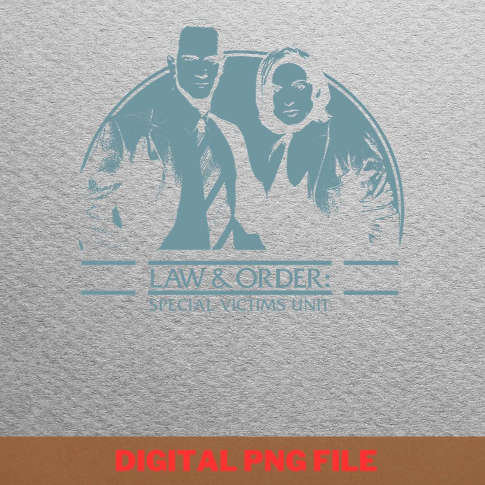 Law And Order Violent Outbursts PNG, Law And Order PNG, Olivia Benson Digital Png Files.jpg