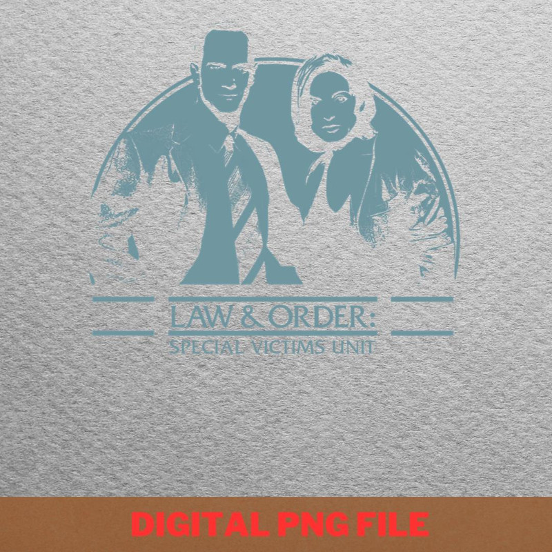 Law And Order Violent Outbursts PNG, Law And Order PNG, Olivia Benson Digital Png Files.jpg