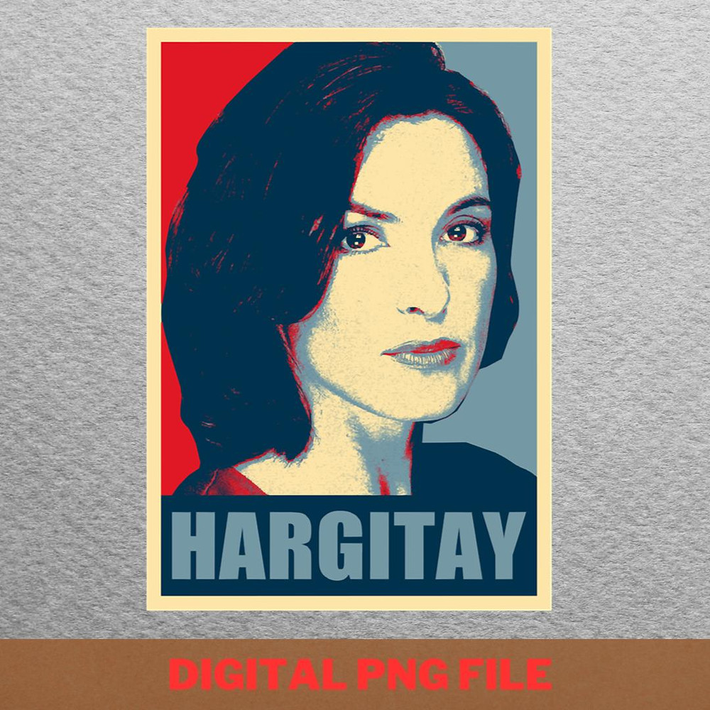 Law And Order Whistleblowers PNG, Law And Order PNG, Olivia Benson Digital Png Files.jpg