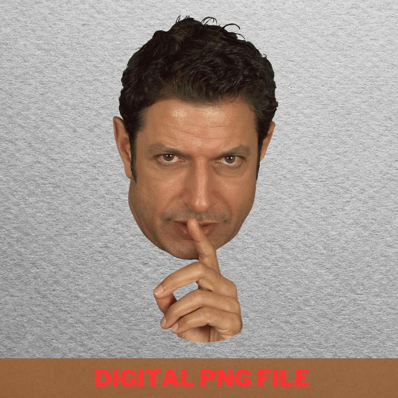 Law And Order Youthful Offenders PNG, Law And Order PNG, Olivia Benson Digital Png Files.jpg