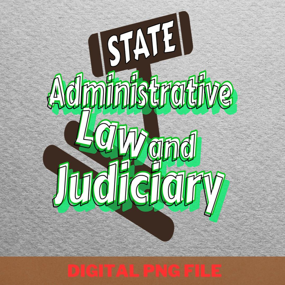 Law And Order Bitter Rivalries PNG, Law And Order PNG, Olivia Benson Digital Png Files.jpg