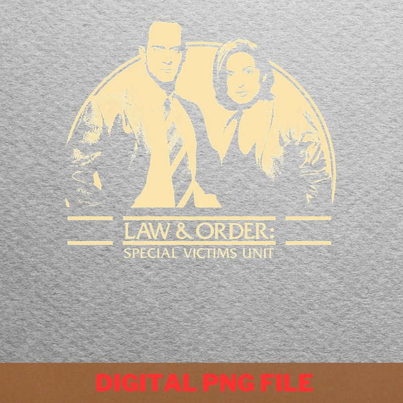 Law And Order Crime Syndicates PNG, Law And Order PNG, Olivia Benson Digital Png Files.jpg