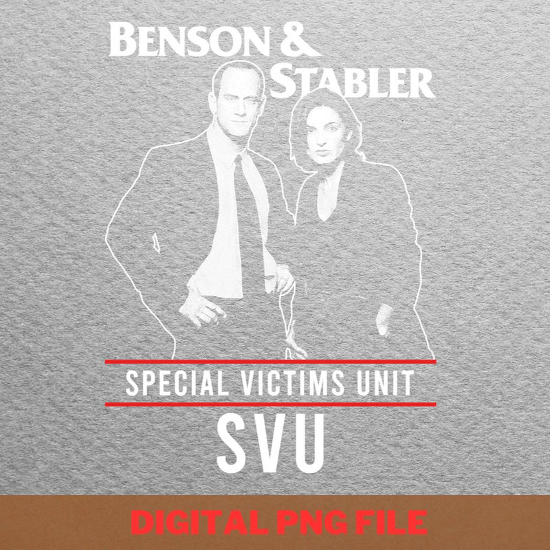 Law And Order Financial Frauds PNG, Law And Order PNG, Olivia Benson Digital Png Files.jpg