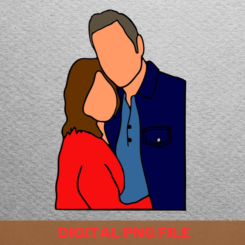 Law And Order Grave Mistakes PNG, Law And Order PNG, Olivia Benson Digital Png Files.jpg