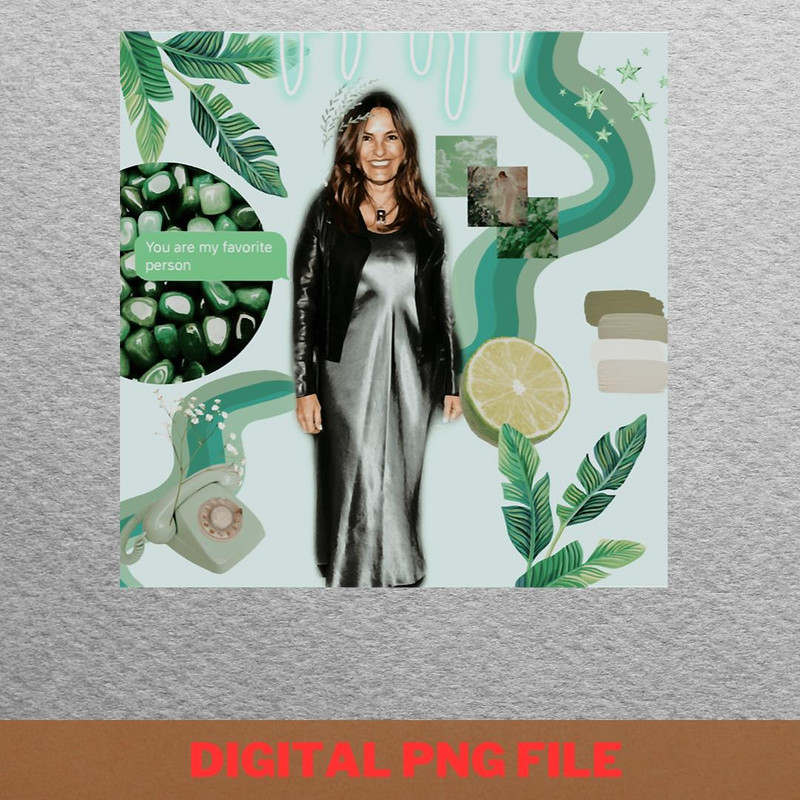 Law And Order Hostage Situations PNG, Law And Order PNG, Olivia Benson Digital Png Files.jpg