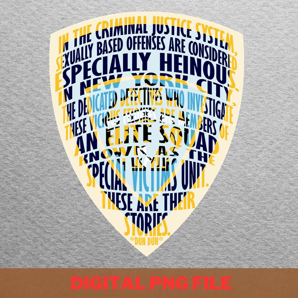Law And Order Inside Informants PNG, Law And Order PNG, Olivia Benson Digital Png Files.jpg