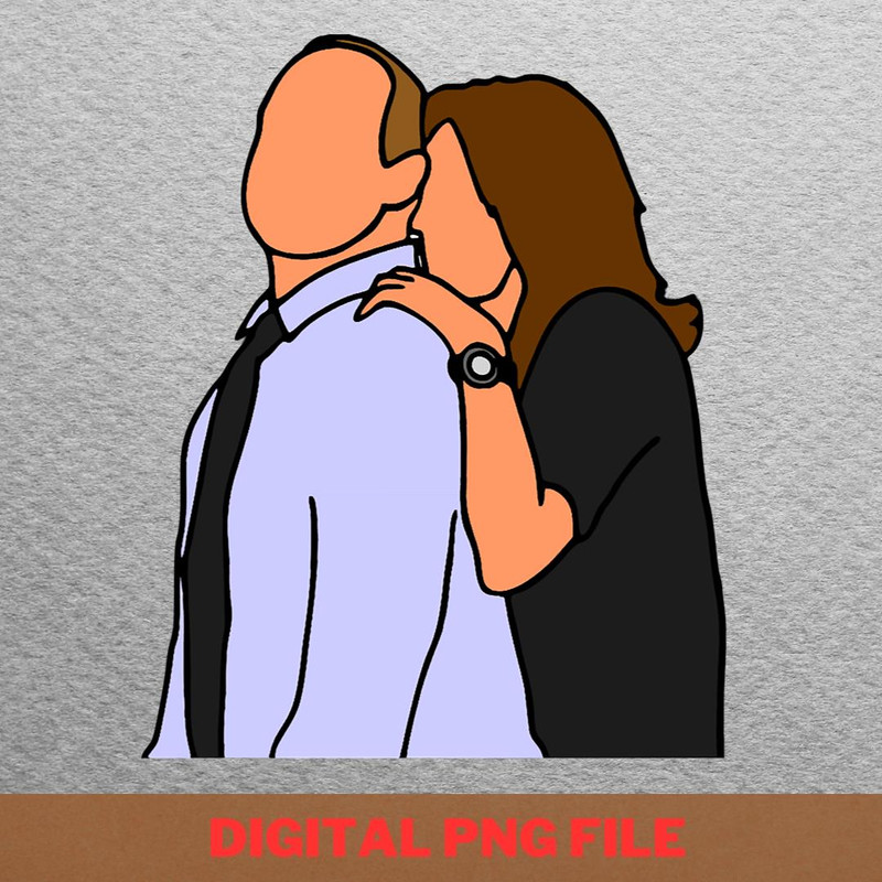 Law And Order Judicial Bias PNG, Law And Order PNG, Olivia Benson Digital Png Files.jpg
