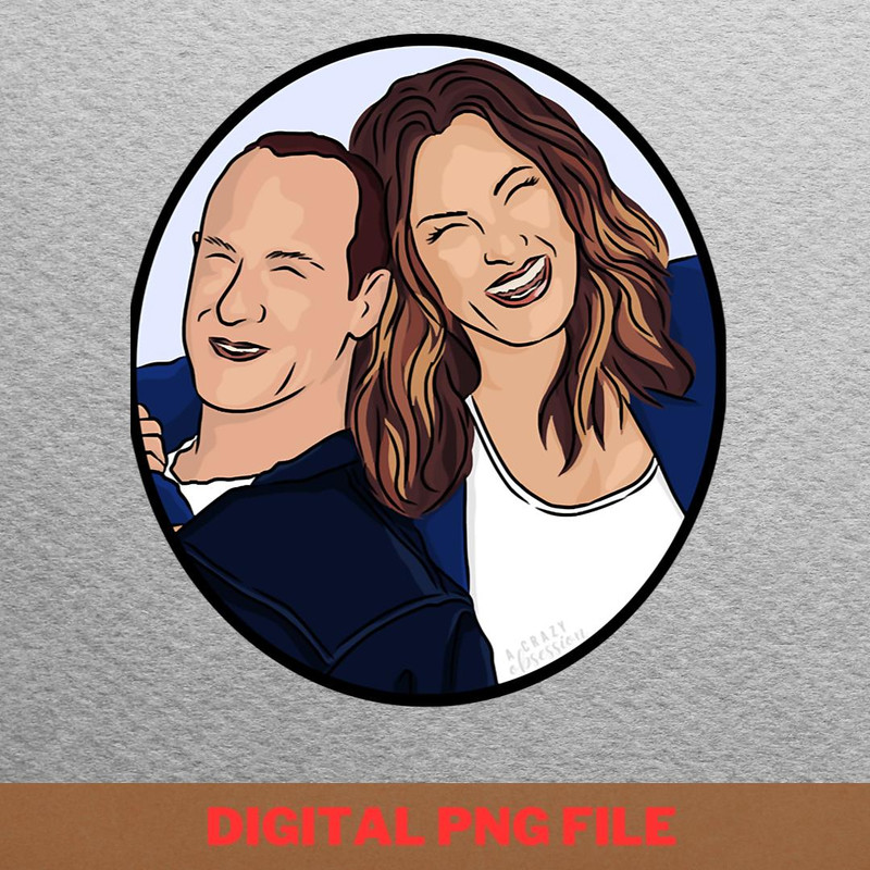 Law And Order Kidnapping Cases PNG, Law And Order PNG, Olivia Benson Digital Png Files.jpg