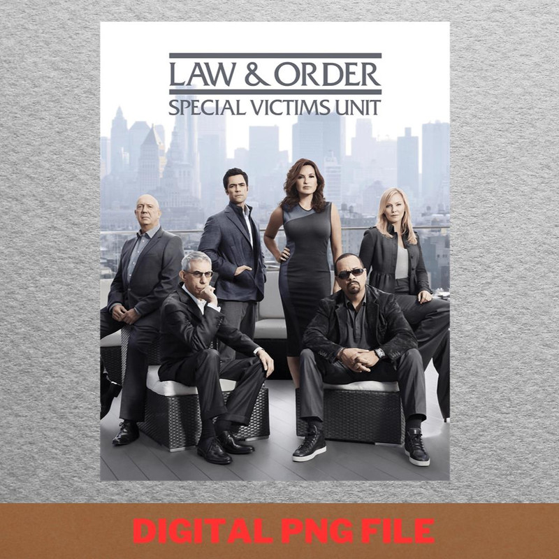 Law And Order Missing Persons PNG, Law And Order PNG, Olivia Benson Digital Png Files.jpg