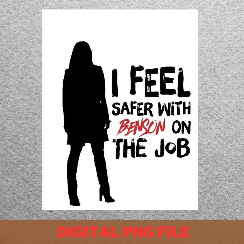 Law And Order Obstruction Charges PNG, Law And Order PNG, Olivia Benson Digital Png Files.jpg