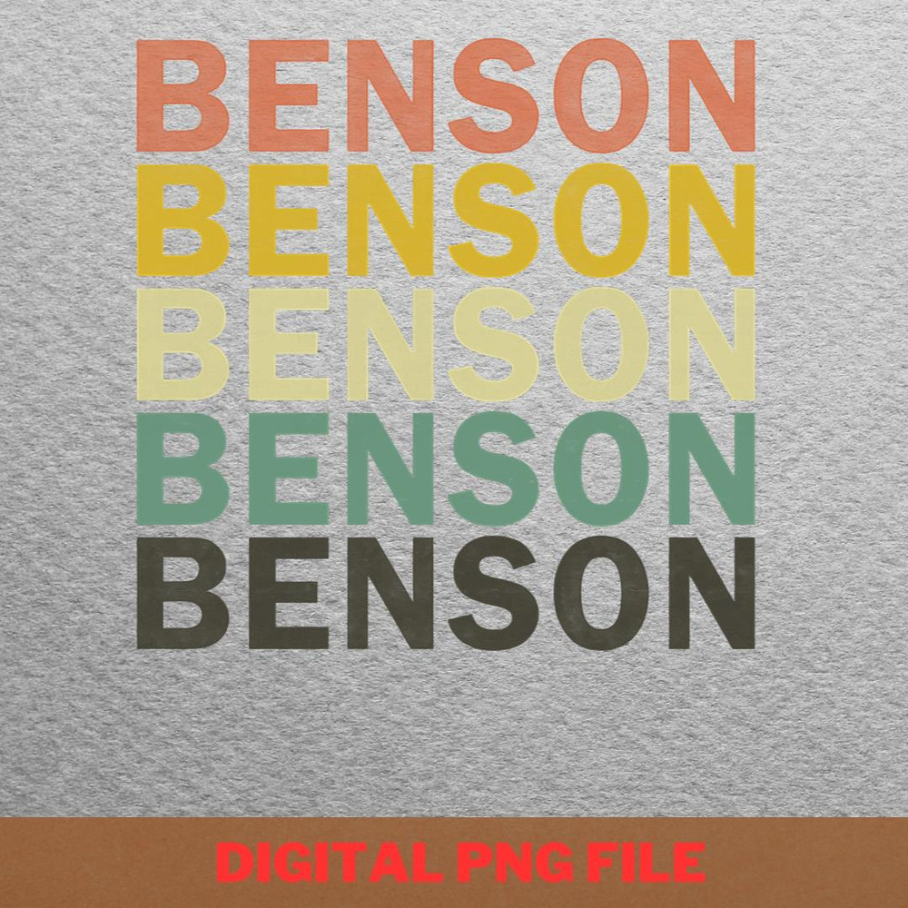 Law And Order Perjury Consequences PNG, Law And Order PNG, Olivia Benson Digital Png Files.jpg