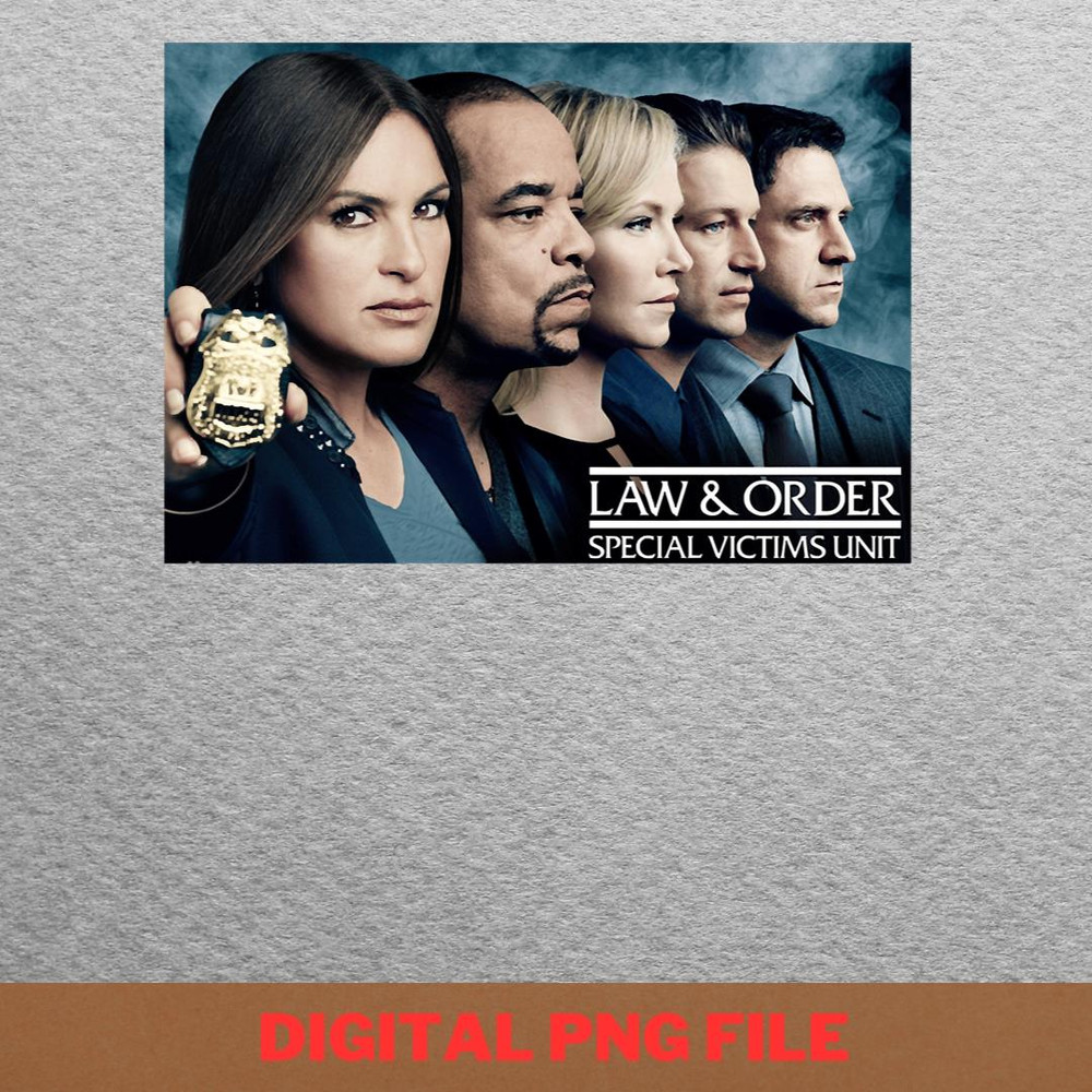 Law And Order Unveiled Secrets PNG, Law And Order PNG, Olivia Benson Digital Png Files.jpg