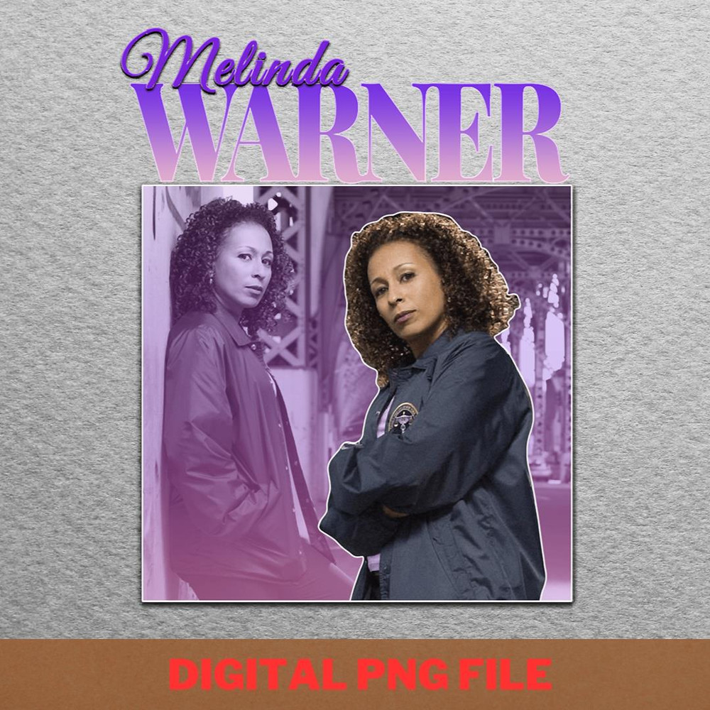 Law And Order Youth Gangs PNG, Law And Order PNG, Olivia Benson Digital Png Files.jpg