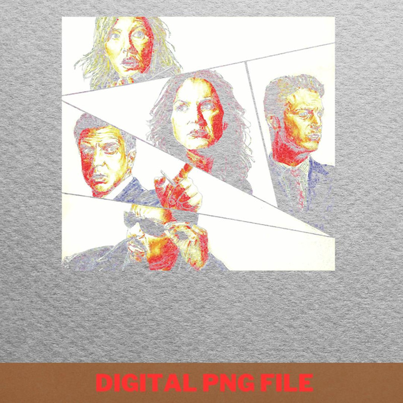 Law And Order Advanced Forensics PNG, Law And Order PNG, Olivia Benson Digital Png Files.jpg