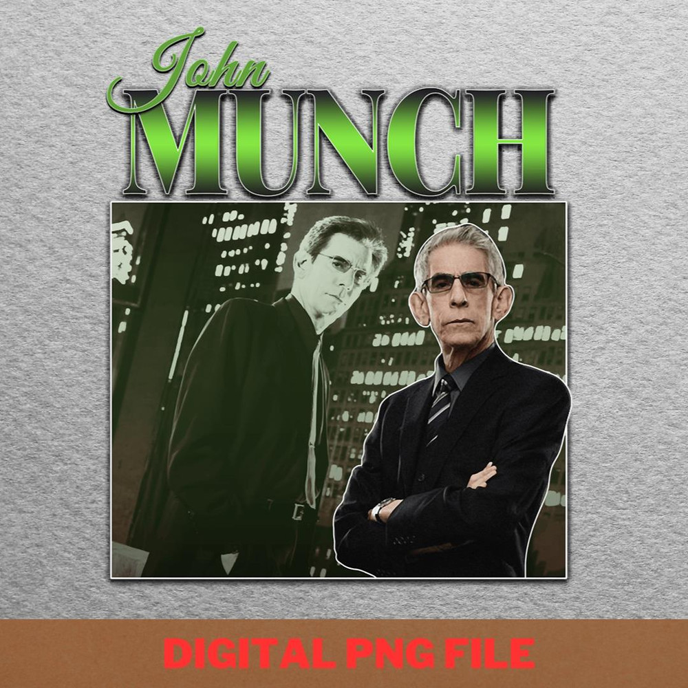 Law And Order Dangerous Escapes PNG, Law And Order PNG, Olivia Benson Digital Png Files.jpg