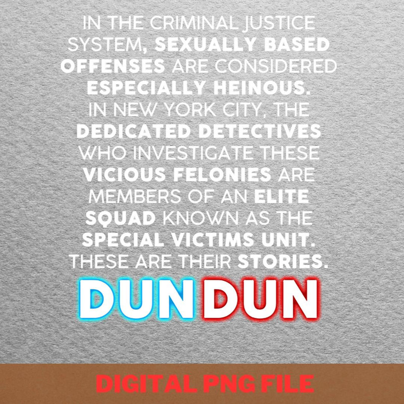 Law And Order Forensic Breakthroughs PNG, Law And Order PNG, Olivia Benson Digital Png Files.jpg