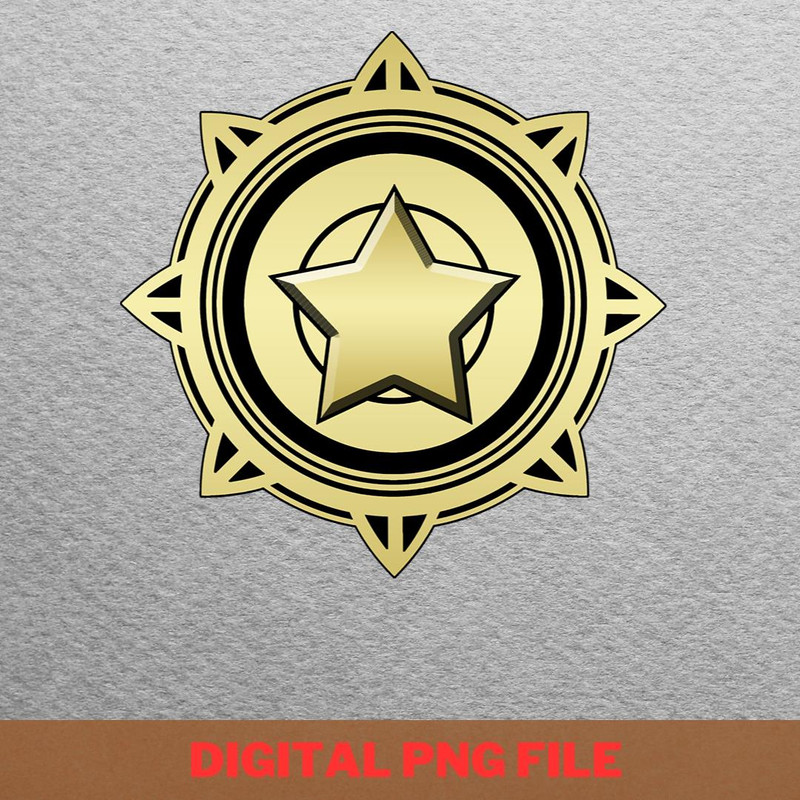 Law And Order Kidnapper'S Demand PNG, Law And Order PNG, Olivia Benson Digital Png Files.jpg