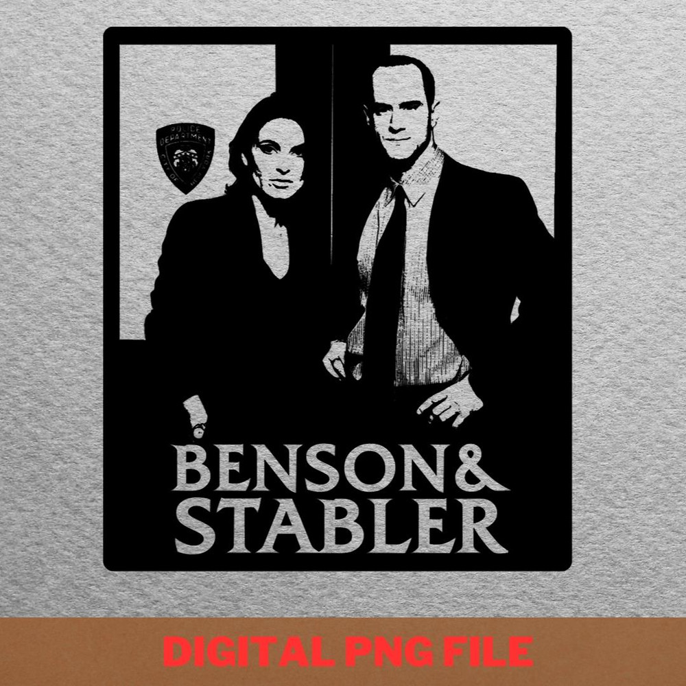 Law And Order Lawful Evidence PNG, Law And Order PNG, Olivia Benson Digital Png Files.jpg