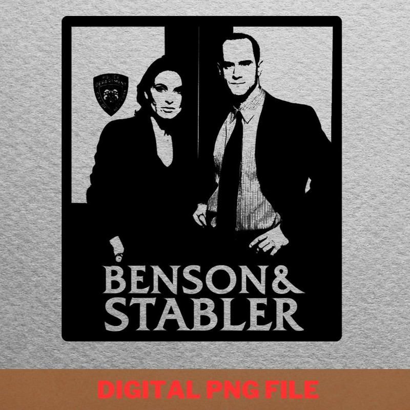 Law And Order Lawful Evidence PNG, Law And Order PNG, Olivia Benson Digital Png Files.jpg